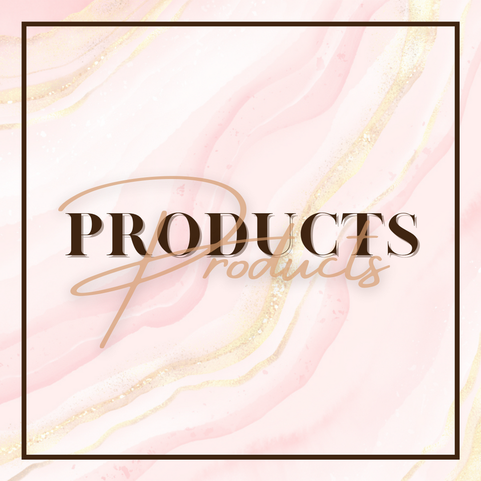 Products