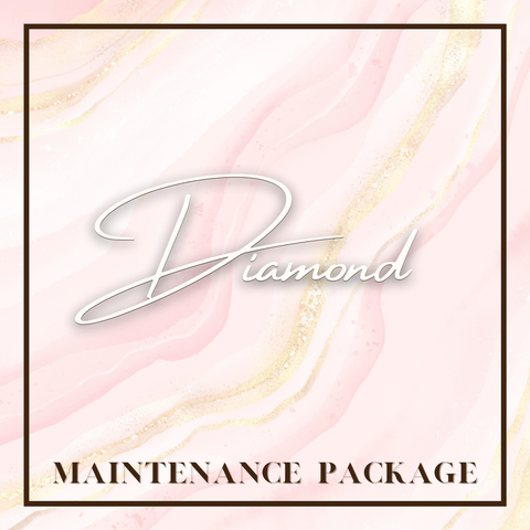 Diamond Package